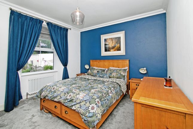 34, Albany Road, Cornwall photo 3