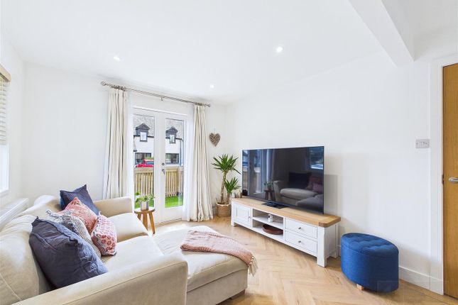 2, Inverallan Court, Grantown on Spey photo 4