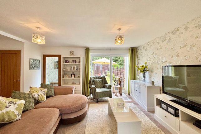 15, Carfax Close, Bexhill-on-Sea photo 2