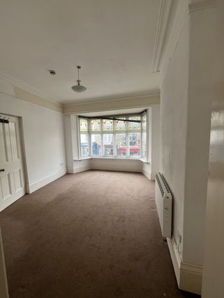 23a, High Street, Buxton photo 5