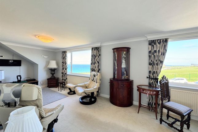 1A, Esplanade Road, Newquay photo 2