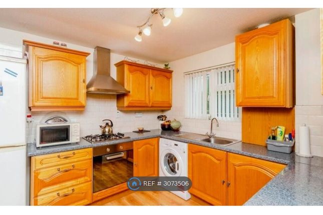 Hambledon Close, Wolverhampton photo 4