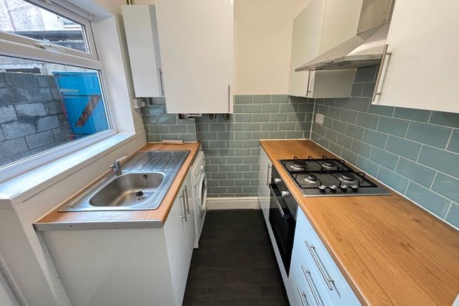 26 Renfrew Street, Liverpool photo 5