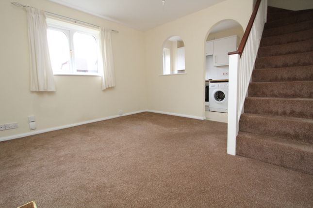 Sandringham Road, Petersfield photo 2