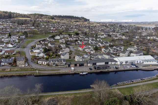 4, Craigard Place, Inverness photo 2