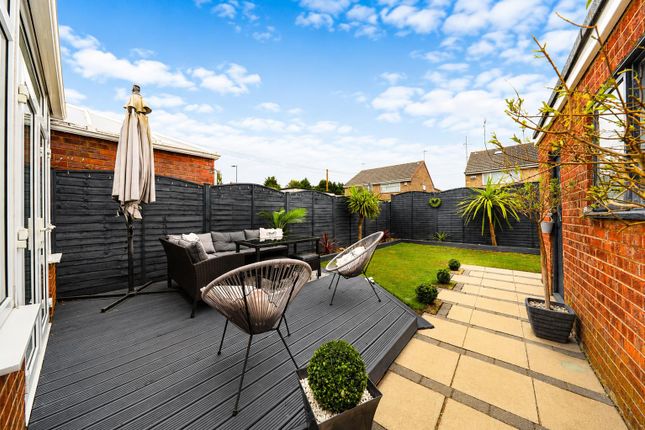 310, Hathersage Road, Hull photo 4