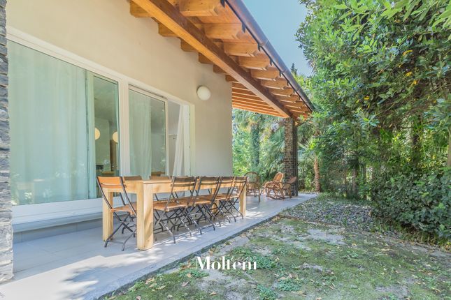 Villa for sale in Lierna, Lecco, Lombardy, Italy