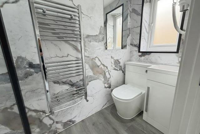 Room 2, 26, Brunswick, Bracknell photo 2