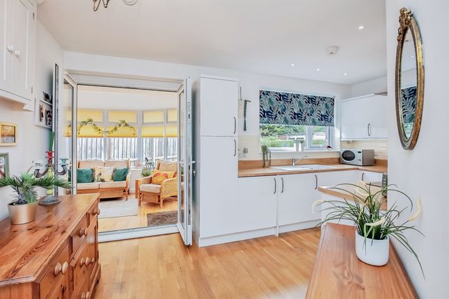10, Little Casterton Road, Stamford photo 3