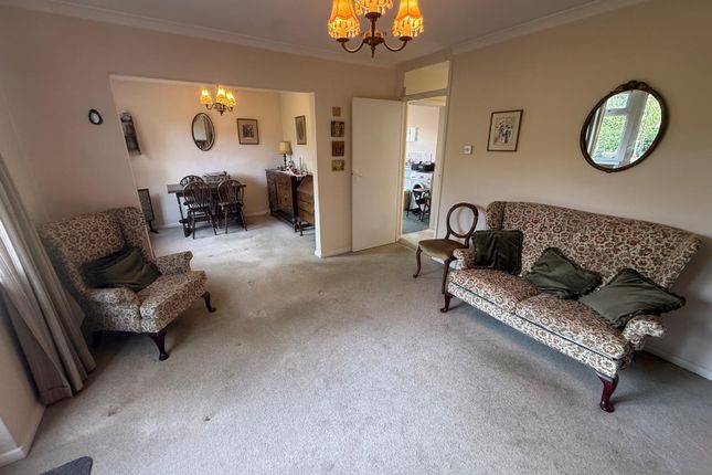 18, Rosemary Avenue, Broadstairs photo 2