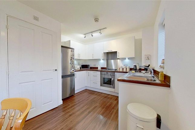 15, Providence Way, West Sussex photo 3
