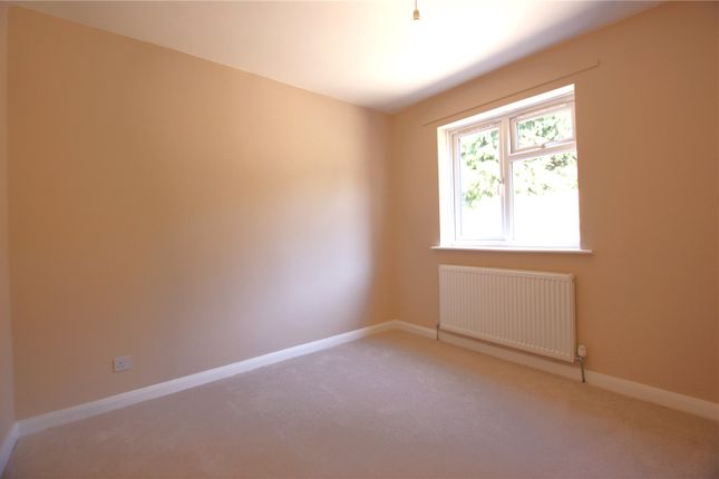 41, Laurel Close, Wimborne photo 5