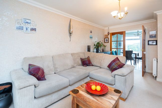 25, Kintyre Place, Falkirk photo 3
