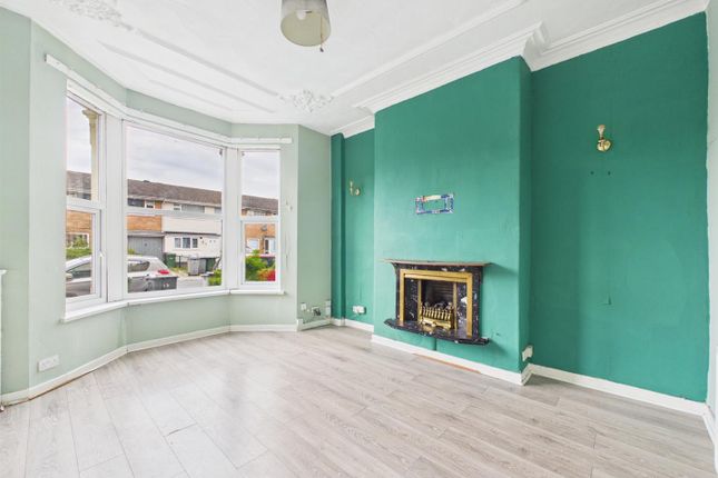 15, Rudgrave Place, Wirral photo 4