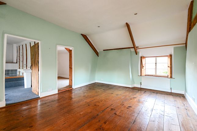 Cars For Sale In Kingskerswell Cars For Sale In Kingskerswell