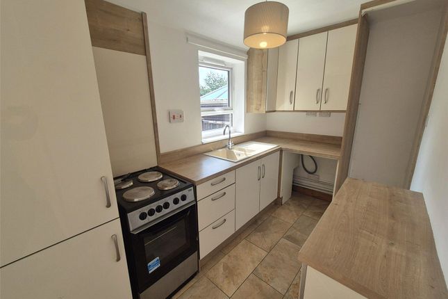 4, Majestic Way, Telford photo 2