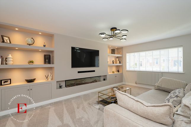 59 Inchbrook Road, Kenilworth photo 4