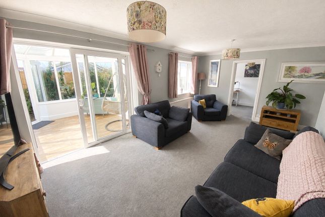 54 Alma Road, Brixham Devon, Devon photo 2