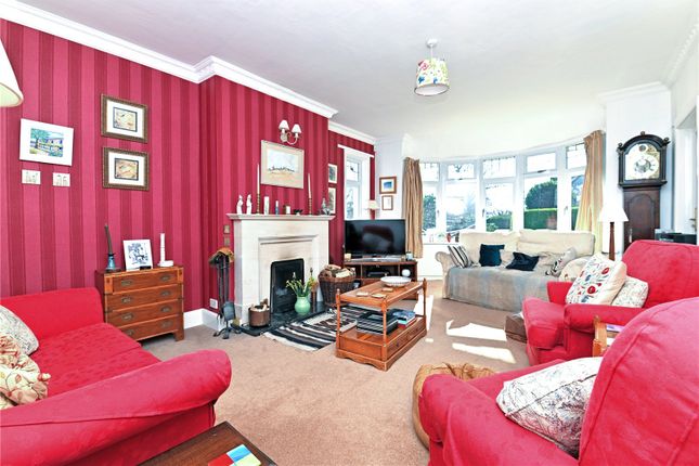 6, Highlands Road, New Milton photo 2