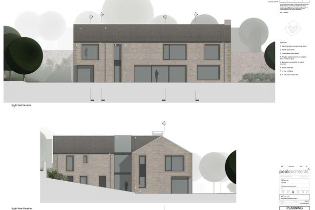 426-Mlf-Pl-110-Proposed_Elevations_Sheet_2_Compres