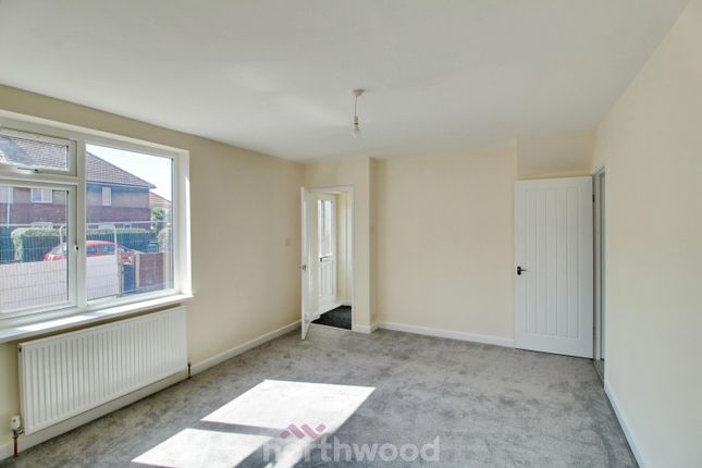 24, Aldam Road, Doncaster photo 4