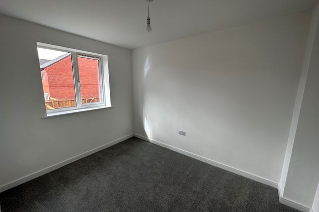 10, Nottingham photo 5