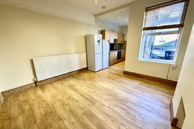 46, Osborne Road, Sheffield photo 3