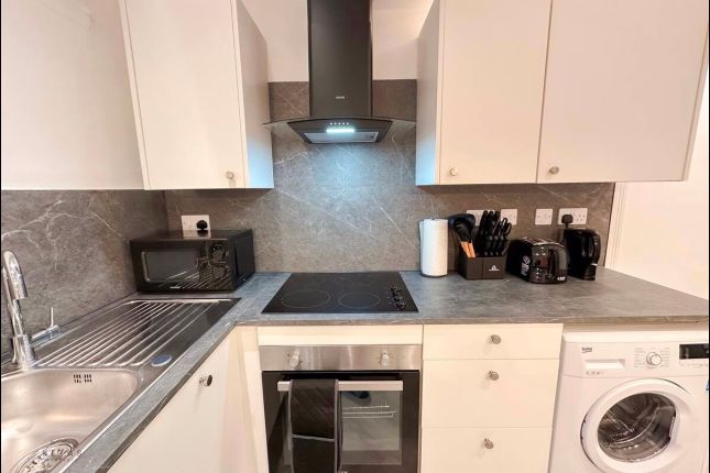 35 John Street, Luton photo 5