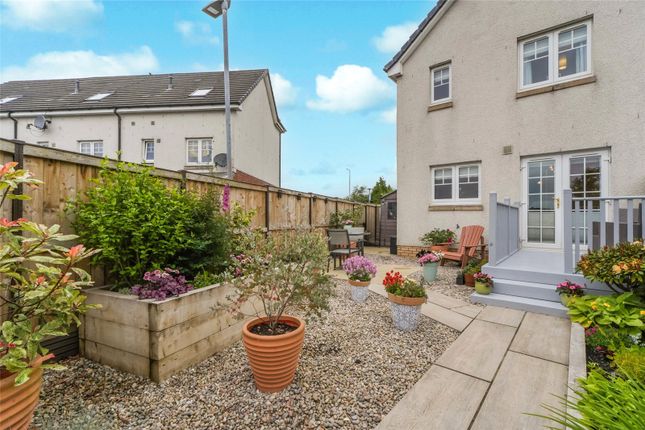 29, Knockmilly Place, Glasgow photo 4