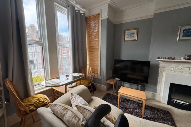 43, Festing Grove, Southsea photo 3
