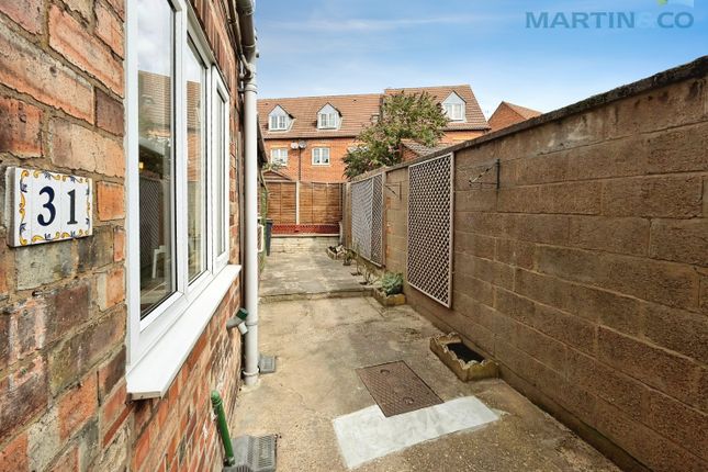 31, Charles Street, Lincolnshire, , photo 2