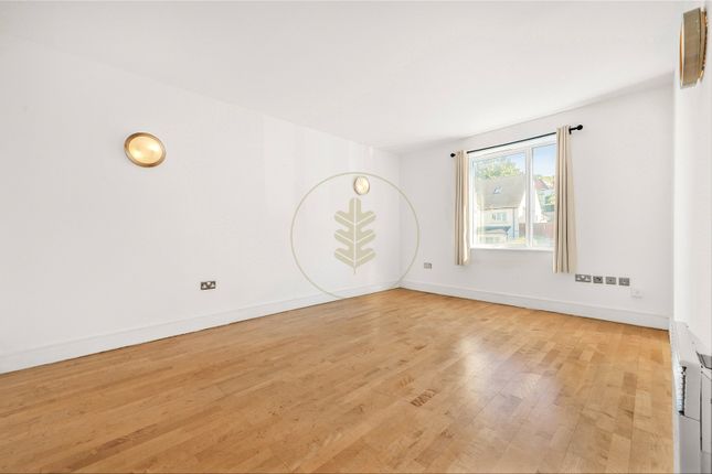 759 Finchley Road, London photo 5
