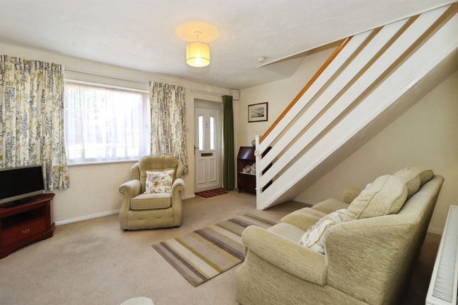 48, Rodborough, BRISTOL photo 4