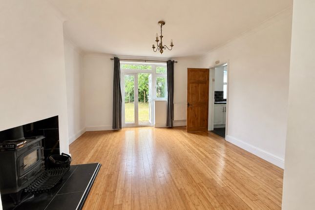 6, Mitchell Crescent, Penydarren, Merthyr Tydfil photo 2