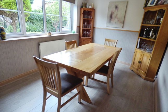 3, Millers View, Southampton photo 3