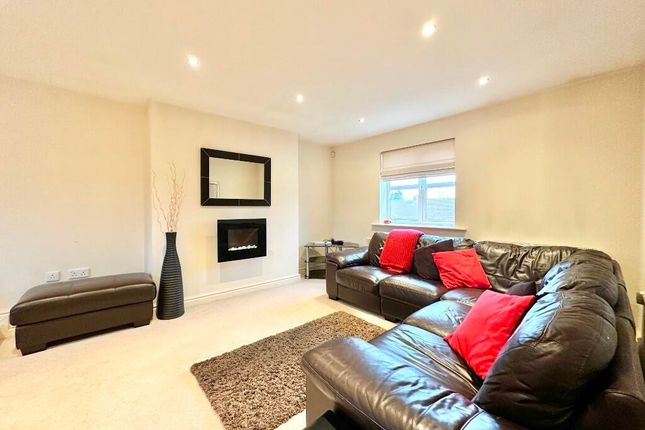 2, Balliol Court, Greater Manchester photo 3