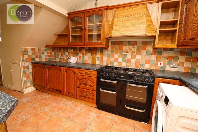 20, The Bridleway, Rotherham photo 4