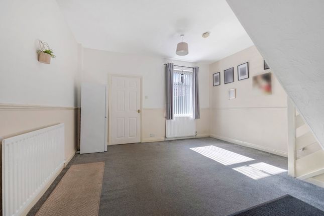 81, Victoria Terrace, Bedlington photo 3