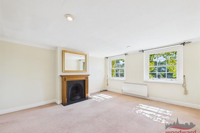 Flat 2 Byron House, Clonmel Close, Harrow on the Hill photo 4