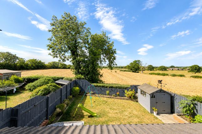 11, Heron Close, Bedale photo 3