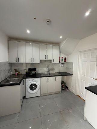 63, Belgrave Road, Slough, Berkshire photo 3