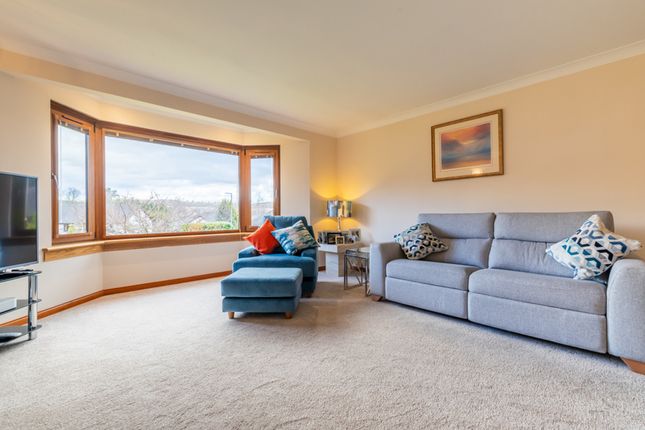 Bungalow for sale in Braes Of Conon, Dingwall