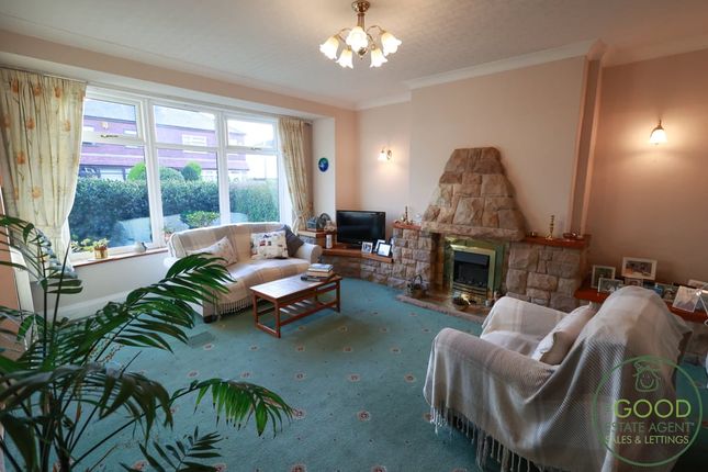 6, Jepps Avenue, Preston photo 2
