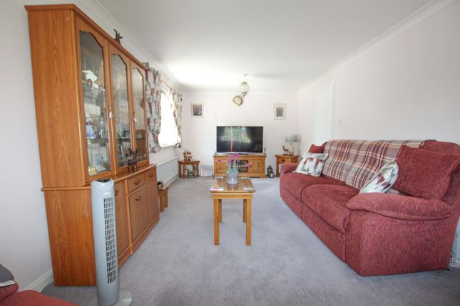 7, New River Green, Newmarket photo 4