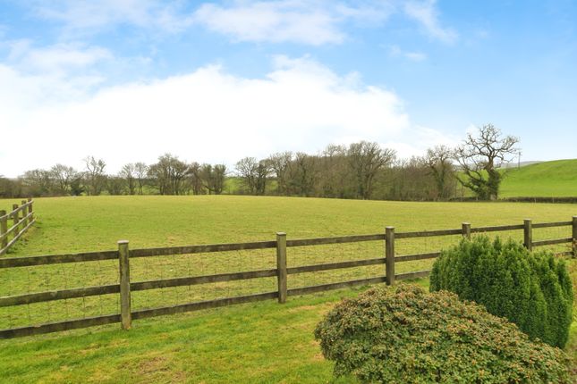 Bungalow for sale in Pentraeth, Anglesey, Sir Ynys Mon