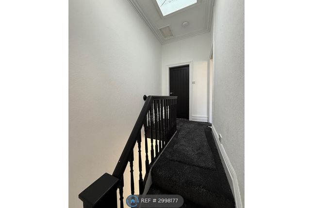 Brixey Street, Broadgate, Preston photo 5