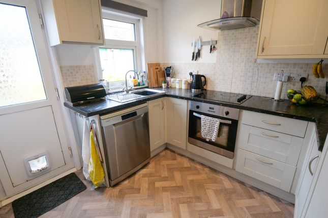 10, Mary Street, Carnforth photo 4