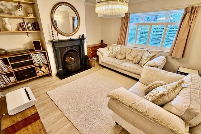 7, Fen Lane, Lincoln photo 4