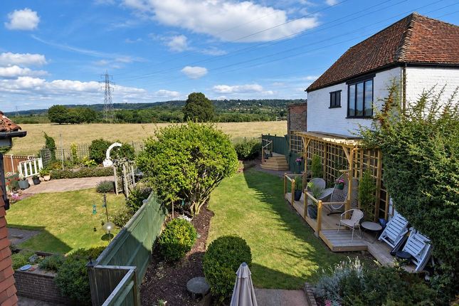 Harbourland Close, Maidstone photo 2
