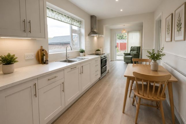 11, Churchfleet Lane, Spalding photo 2